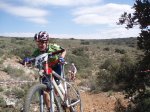 xopen ruidera 2007 102.jpg