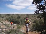xopen ruidera 2007 112.jpg