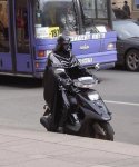 1343931591_l.jpg