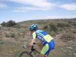 xopen ruidera 2007 120.jpg