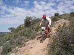 xopen ruidera 2007 150.jpg