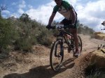 xopen ruidera 2007 155.jpg