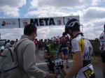 xopen ruidera 2007 170.jpg