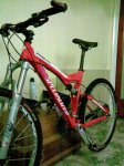 Imagen022.jpg