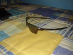 fotos variadas 010.jpg