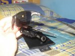 fotos variadas 011.jpg