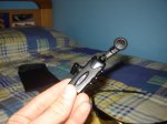 fotos variadas 012.jpg