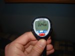 fotos variadas 018.jpg