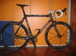 vitto011ih0.jpg