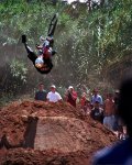 flip x-up onefoot 2.JPG