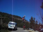 Salto 1 (6).jpg