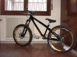 DSC00477...foro mtb.JPG