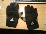 DSC00435.JPG