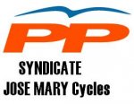 PP_SYNDICATE.JPG