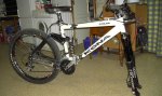 kona-012.jpg