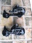 piezas005.jpg