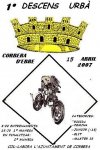 PROJECTE CARTELL.JPG