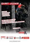 poster dirtjump para imprimir-hq.jpg