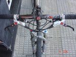 DSC03059.jpg