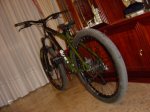 DSC05979.JPG