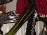 DSC05952.JPG
