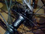 DSC00062.JPG