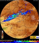 lluvia_2320.jpg