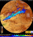 lluvia_2350.jpg