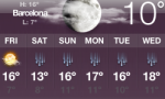 Imagen 1.png