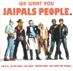 jaipalpeople3hi (Small).jpg
