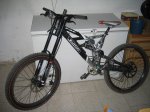 bike marzo 004.jpg