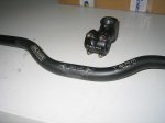 bike marzo 009.jpg