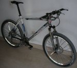 bici.jpg