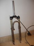 bajaSid01.jpg