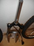 bajaSid03.jpg