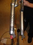 bajaSid04.jpg