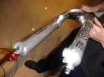 bajaSid05.jpg