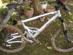 BARRO11.JPG