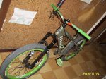 SV101059.JPG