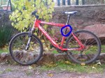 eder%20bicis%20soc%20bosco%20034%20%28Small%29.jpg