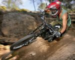 cumbres165wq1[1].JPG