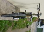 DSC02481.JPG