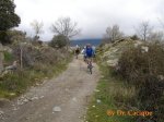 DSC00106 (Medium).JPG