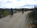 DSC00114 (Medium).JPG