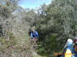 DSC00142 (Medium).JPG