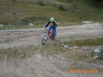 DSC00164 (Medium).JPG