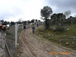 DSC00166 (Medium).JPG