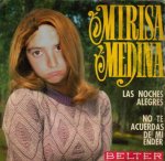 MIRI.jpg