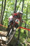 kovarik_usopen05_046_JFR.JPG