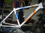 orbea 3.JPG